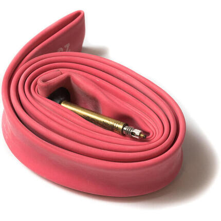 Taśma rowerowa Silca Zéfal Tubeless 42mm SV - Idealna do jazdy szosowej