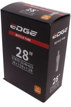 Schlauch Edge 28'' (32/40-622) - DV 48mm