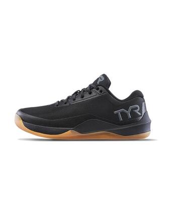 Chaussures Cross-Training & Haltérophilie Homme - TYR CXT-2 Elite Carbon