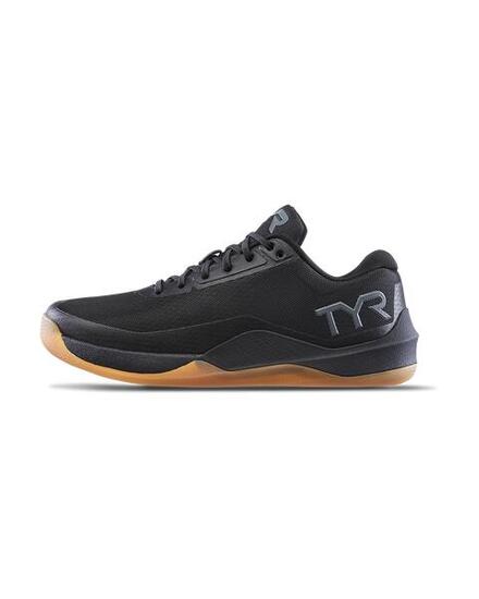 Chaussures Cross-Training & Haltérophilie Homme - TYR CXT-2 Elite Carbon