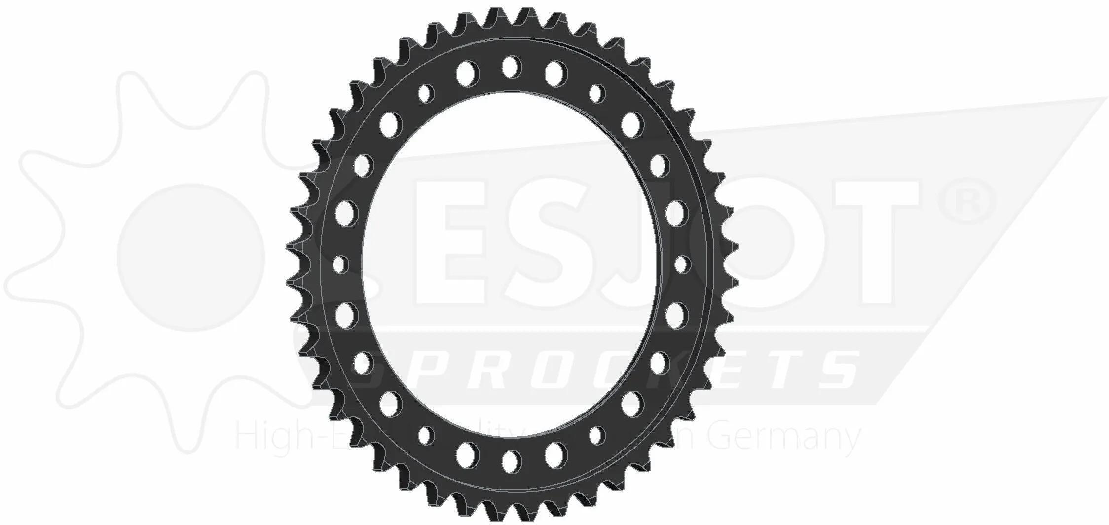 ESJOT picture