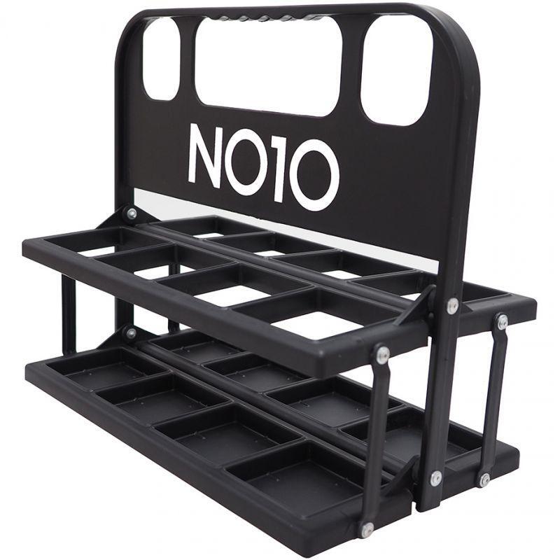 NO10 picture