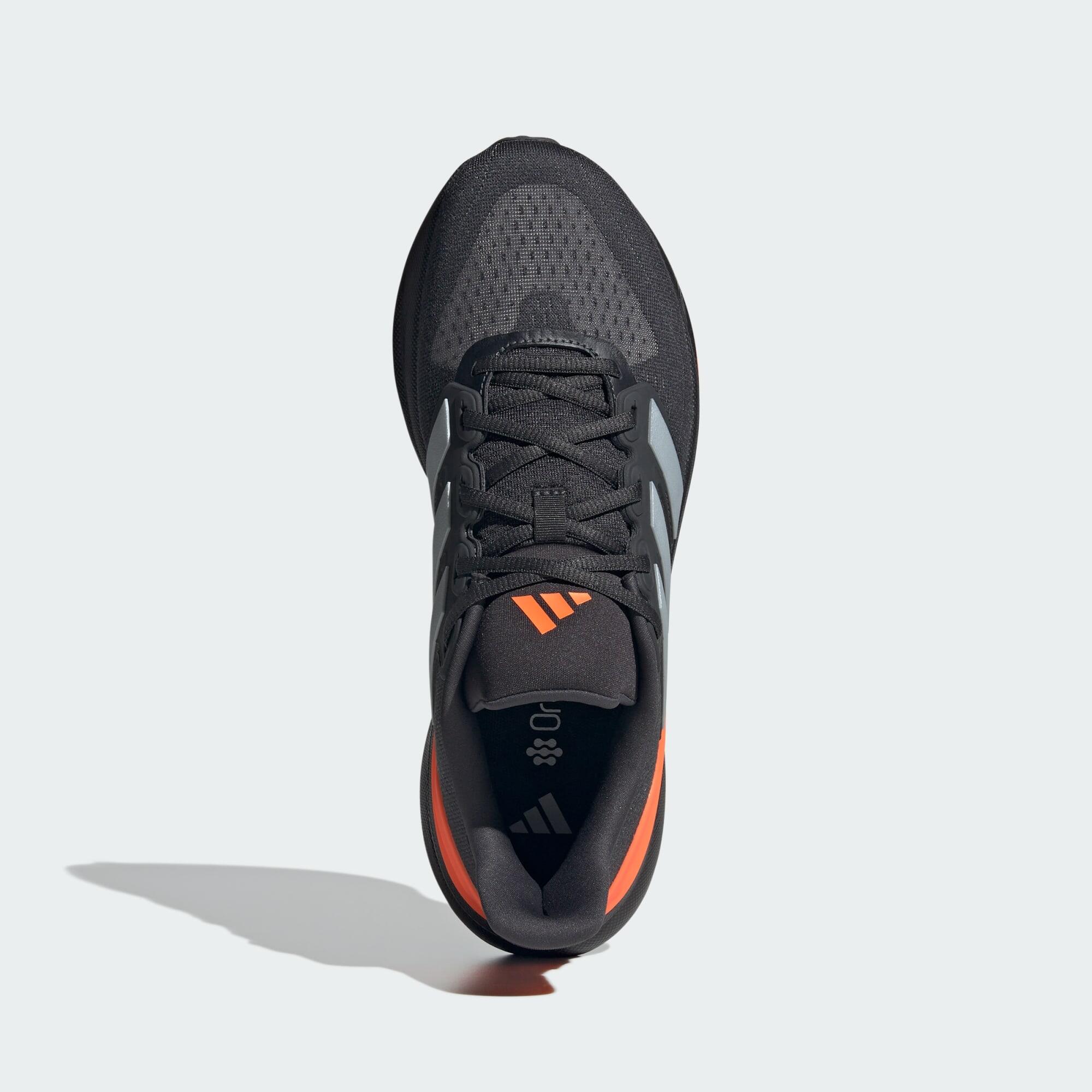 Chaussure de running Ultrarun 5 3/7