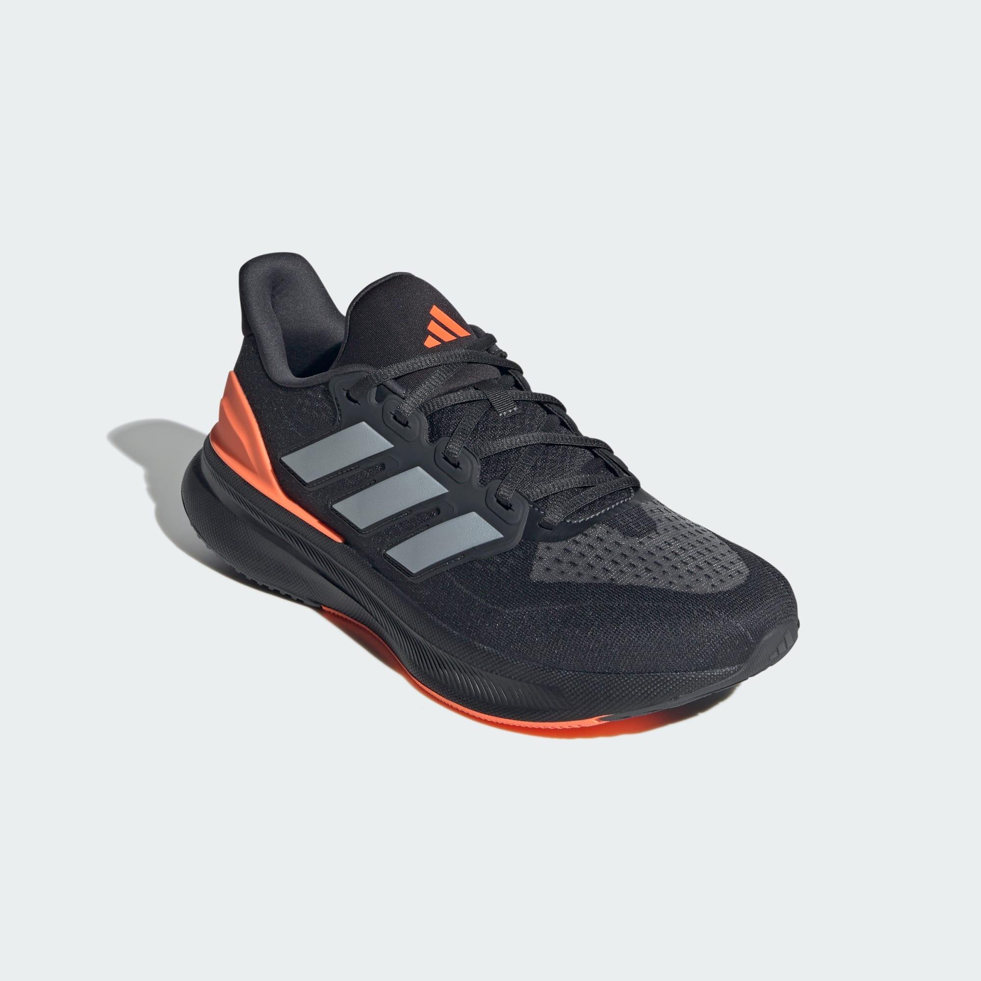 Chaussure de running Ultrarun 5 5/7