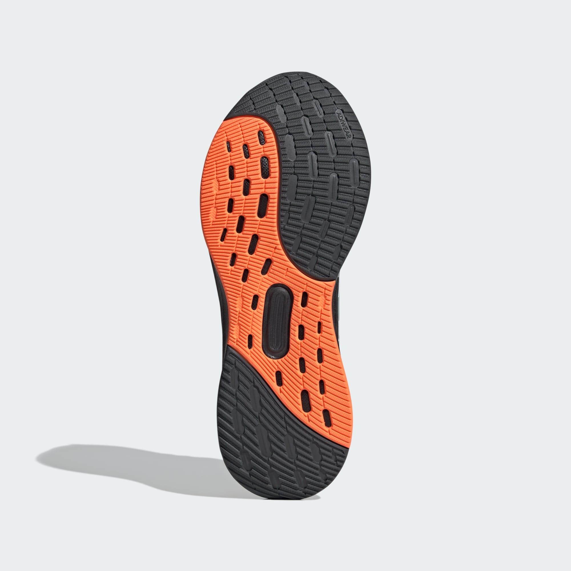 Chaussure de running Ultrarun 5 4/7