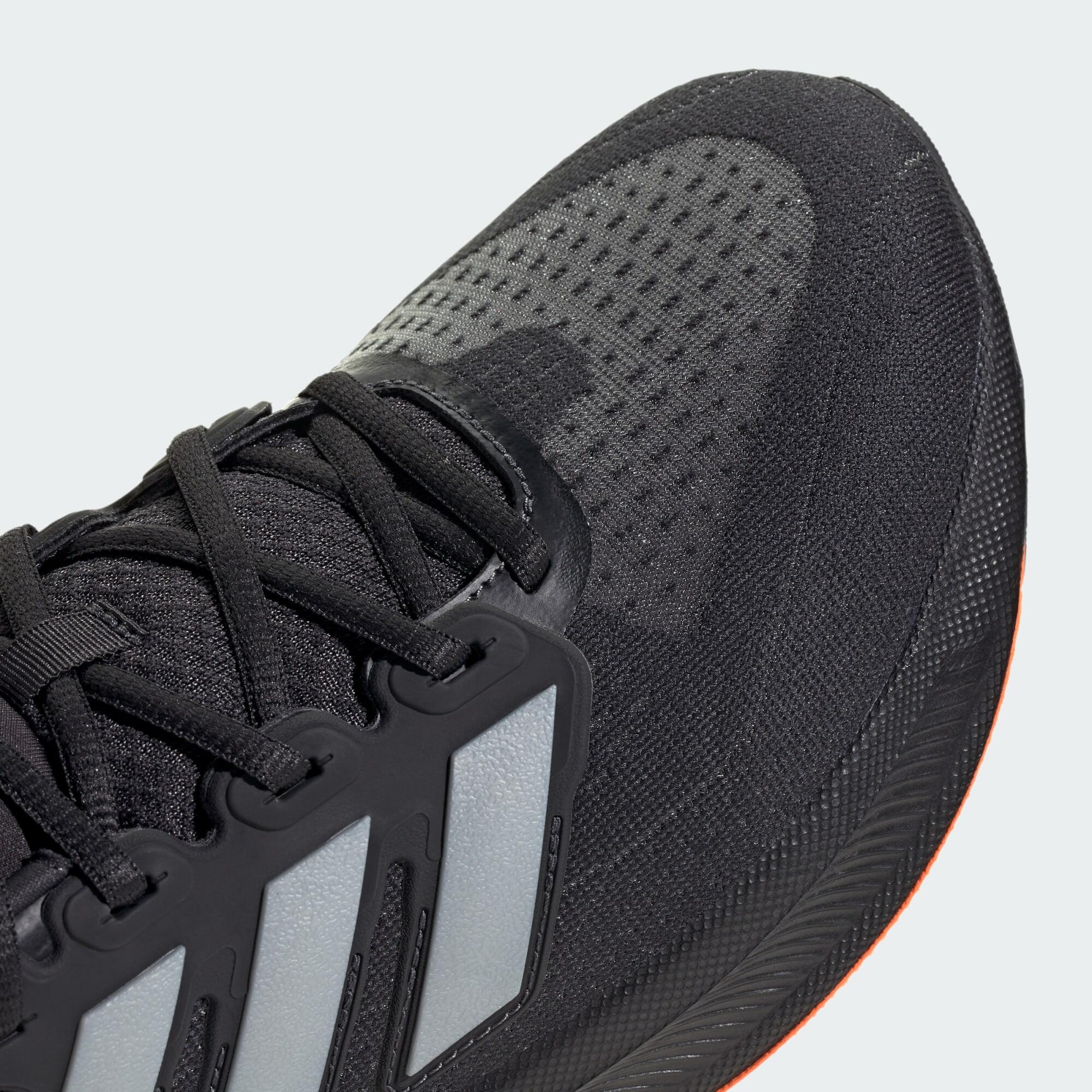 Chaussure de running Ultrarun 5 6/7