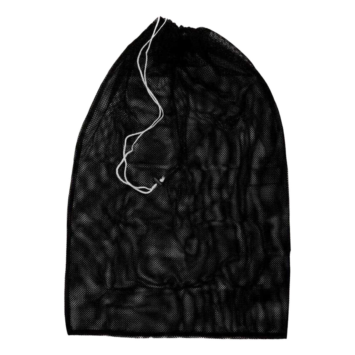 Bolsa para Balones Negro 2/2