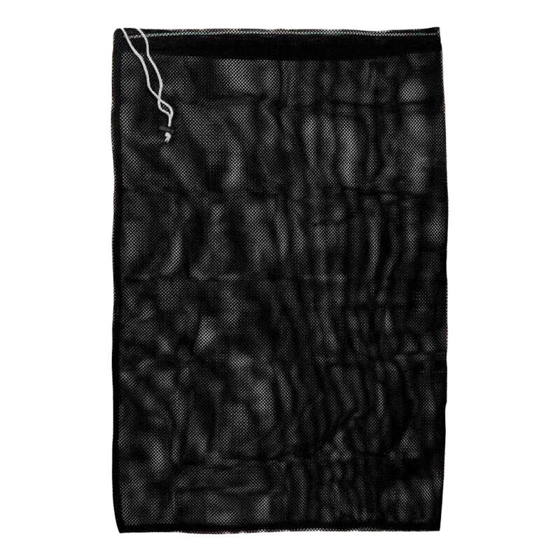 741eb502-9ec5-4c92-818f-4447e73d4e7f_c1