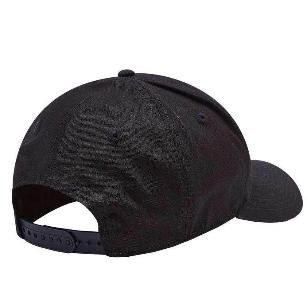 Czapka Z Daszkiem 9Fifty New York Yankees Stretch 2/2