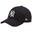 Șapcă De Baseball Baseball New Era 9Fifty New York Yankees Adulți
