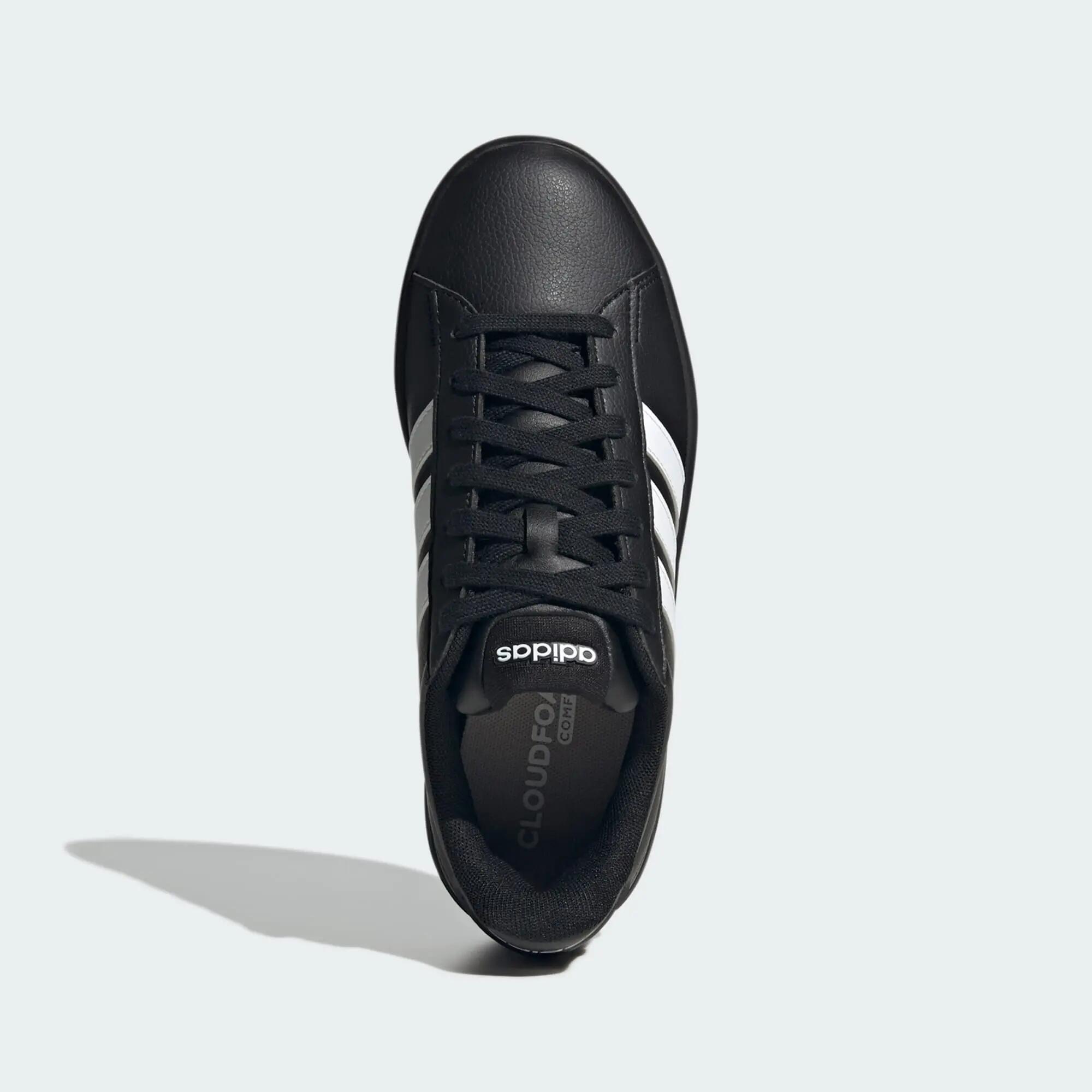 CHAUSSURE GRAND COURT 3.0 3/7