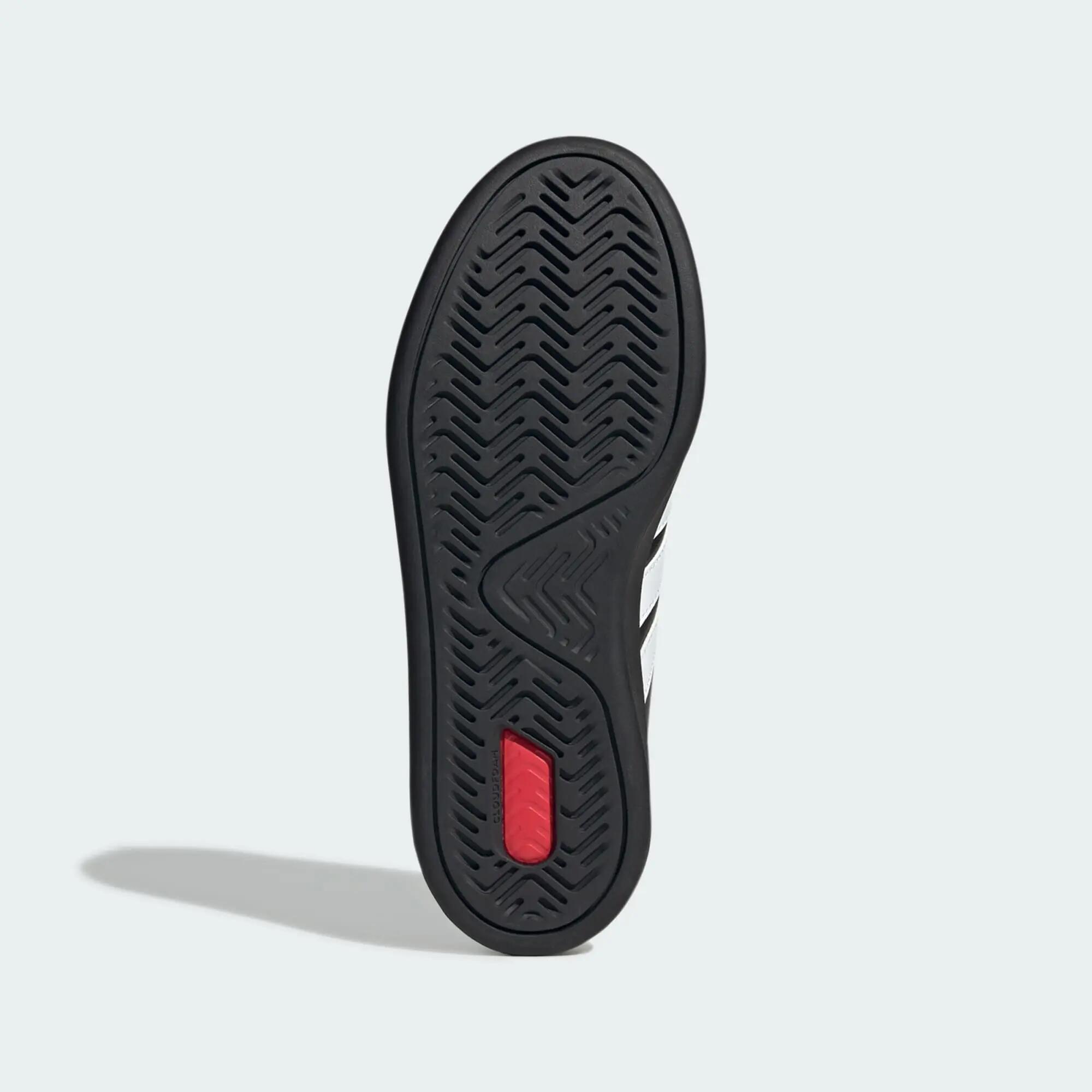CHAUSSURE GRAND COURT 3.0 4/7
