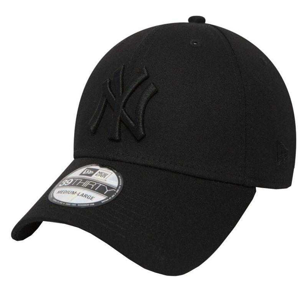 Șapcă De Baseball Baseball New Era 39Thirty Classic New York Yankees Adulți