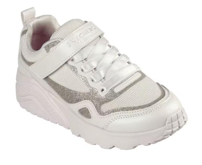 SKECHERS picture
