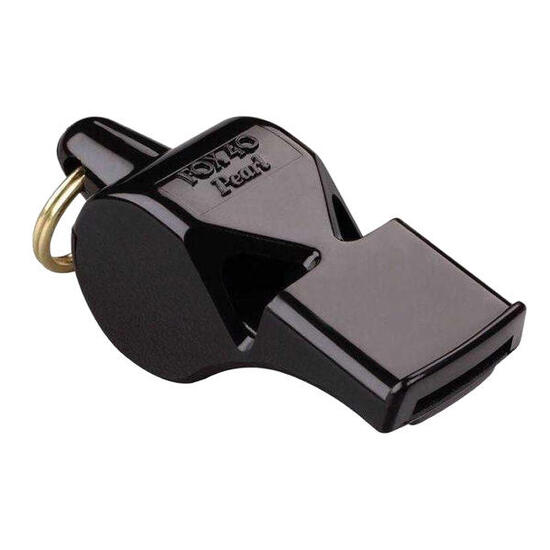 Gwizdek Ręczny Pearl 9080D