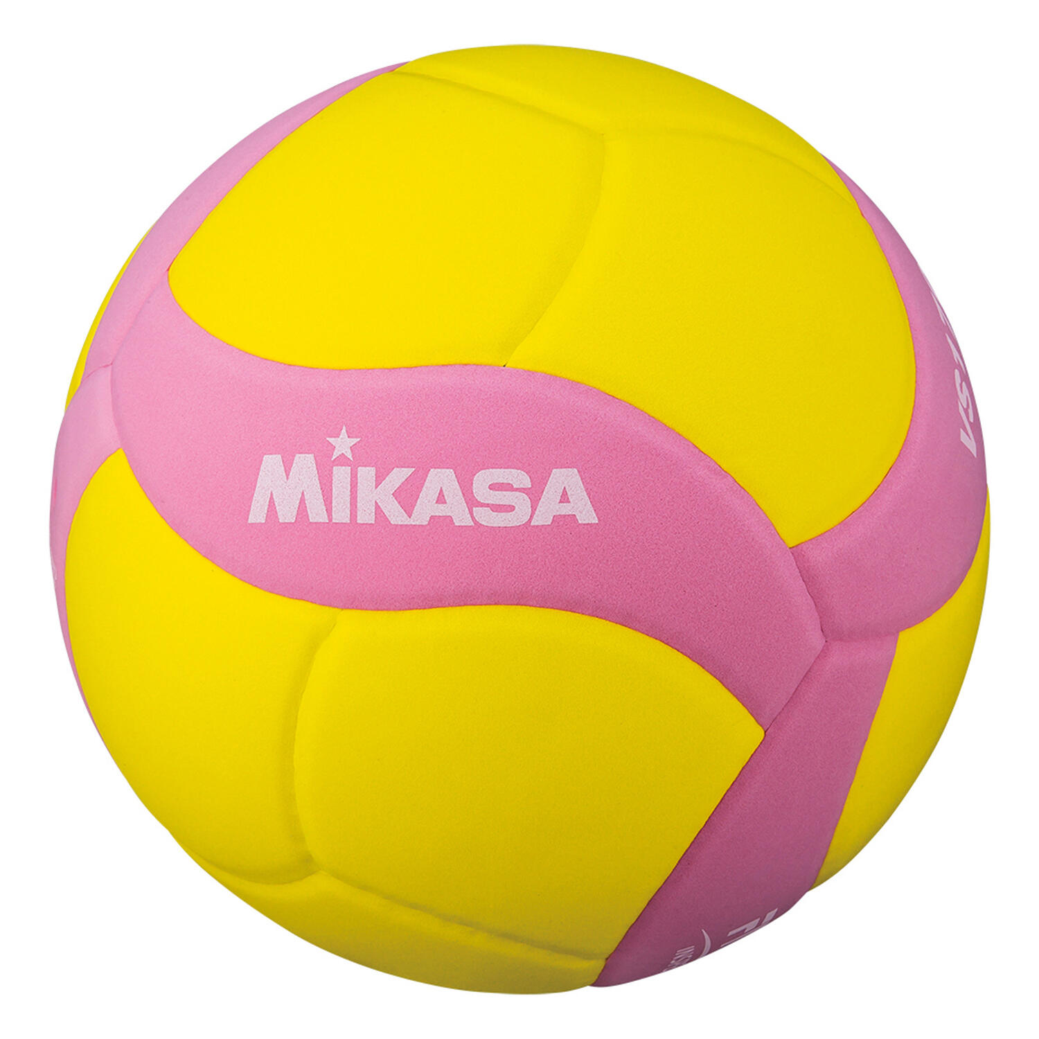 MIKASA picture