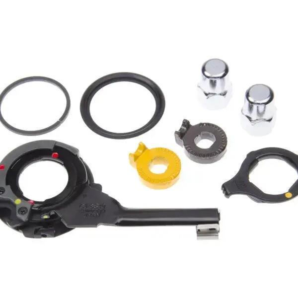 Shimano Nexus 8 SG-8S31 Cassette Joint Parts Kit