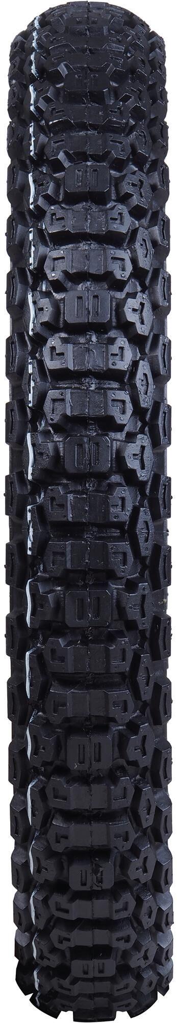 Vee Rubber VRM 022 dętka 2.75-17 TT