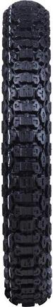 Vee Rubber band "vrm 022" tyre vee rub. vrm 022 2.75-17 47r tt