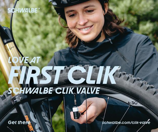 kinderfahrrad 14 zoll grün 14