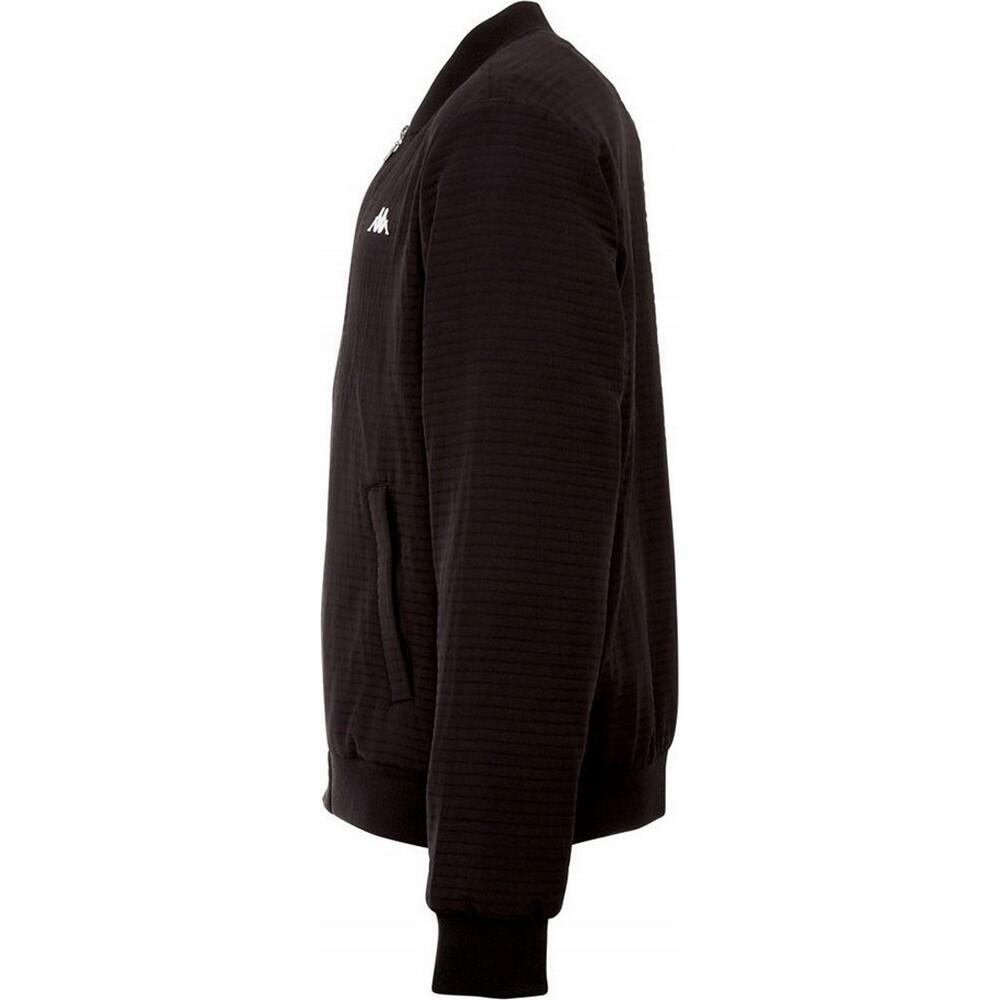 Damska Kurtka Bomber ILVA 3/4