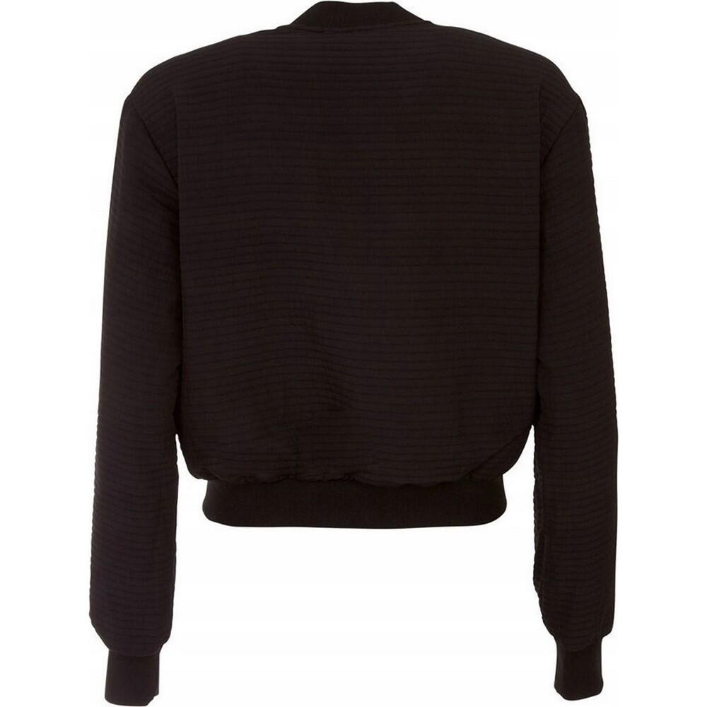 Damska Kurtka Bomber ILVA 2/4