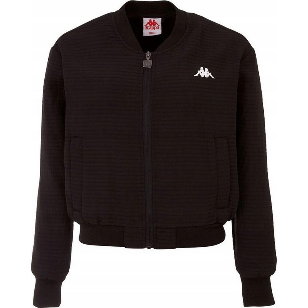 Damska Kurtka Bomber ILVA 1/4