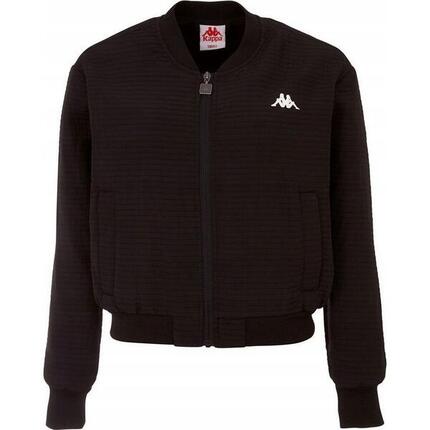 Blouson Aviateur ILVA Femme (Marron)