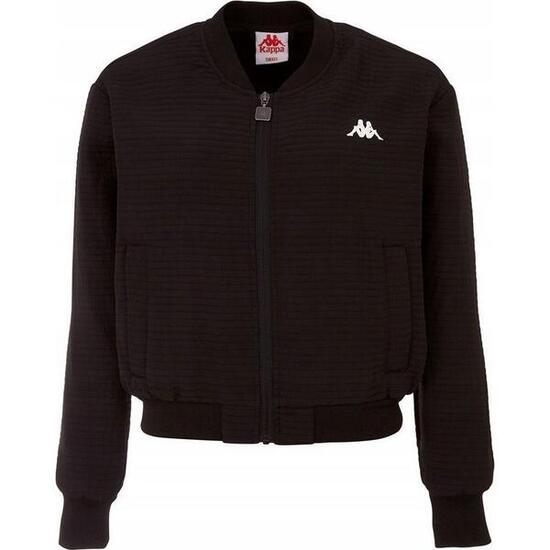 Blouson Aviateur ILVA Femme (Marron)