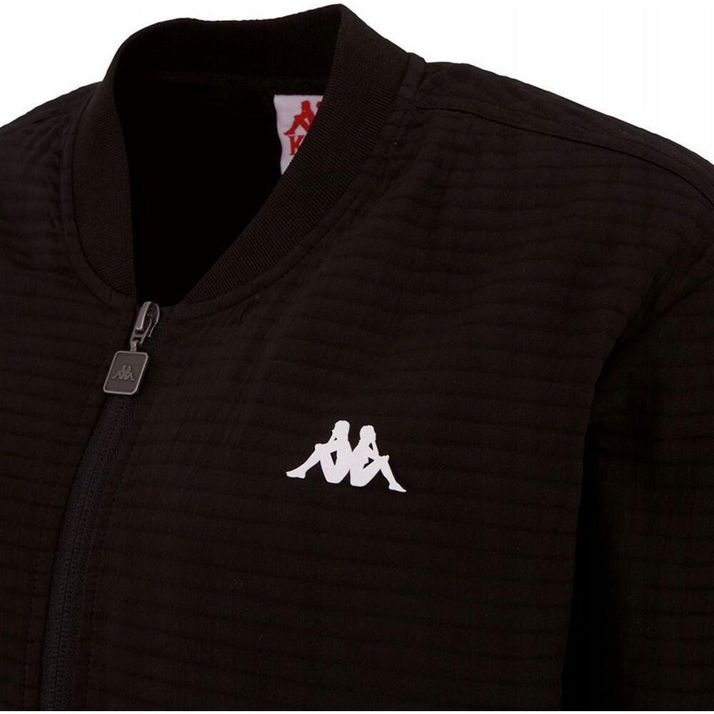 Damska Kurtka Bomber ILVA 4/4