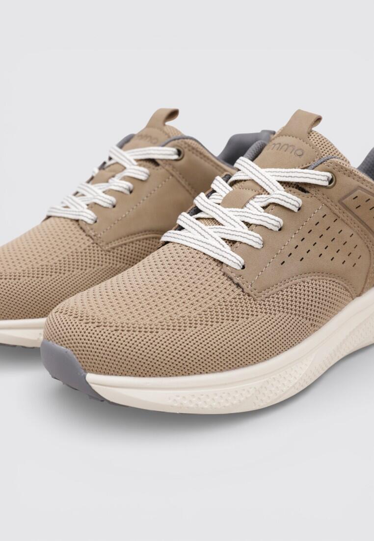 Chaussure de randonnée Baskets Homme Limma ATALAN Ble 3/5
