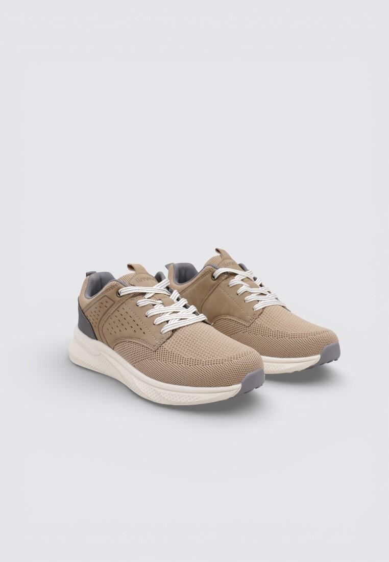 Chaussure de randonnée Baskets Homme Limma ATALAN Ble 2/5