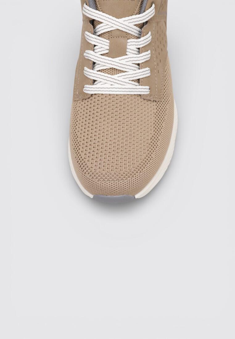 Chaussure de randonnée Baskets Homme Limma ATALAN Ble 5/5