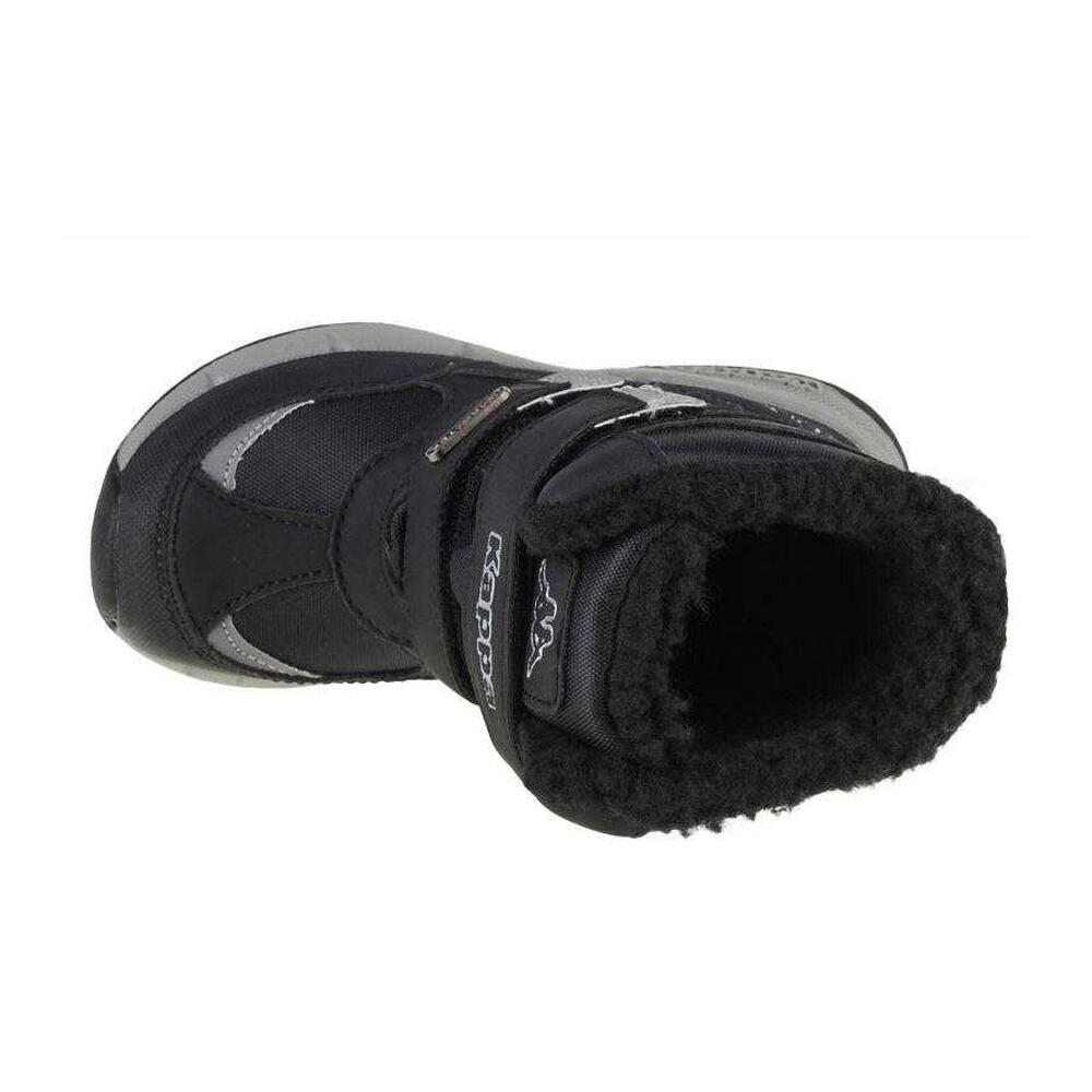 Buty Śniegowe TEX Dla Dzieci/dzieci 3/4