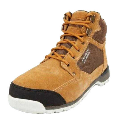 Buty Ochronne Męskie Dust Storm SBP