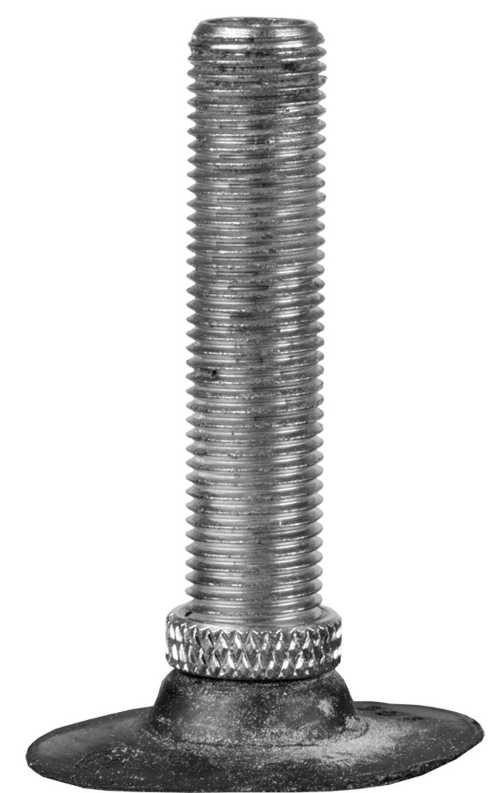 Dętka CST 24