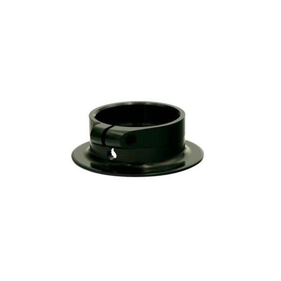 STANS m-pulse pierścień regulacji piasty przedniej 12/15 mm TA