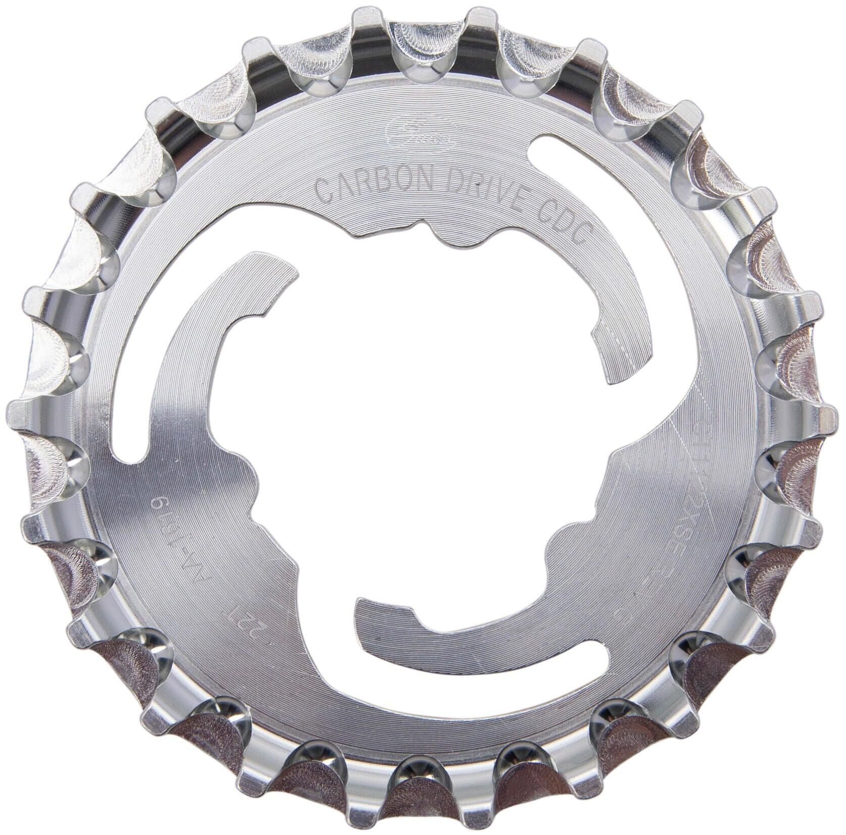 SHIMANO picture