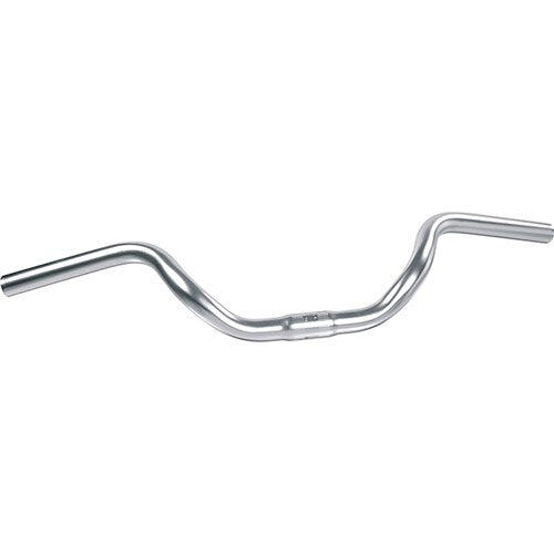 ERGOTEC picture