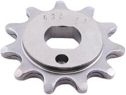 Esjot voortandwiel 0439 sprocket 415 13z standard