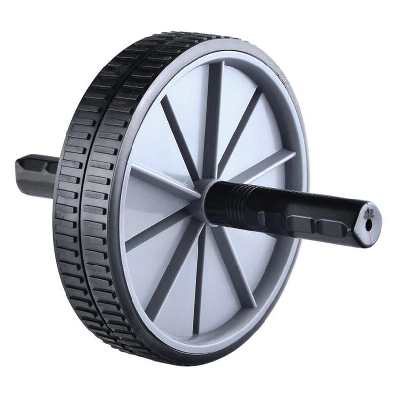 24a4129f-a0b1-45f2-959c-2a1dbb610a0a_c149