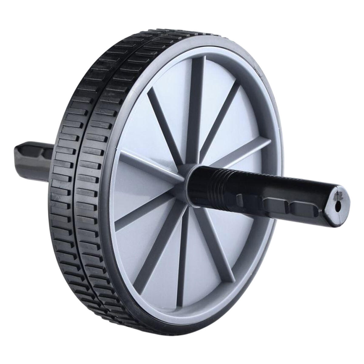 Plastikowy Wałek Do Mięśni PP