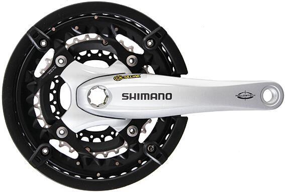 SHIMANO picture