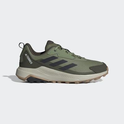 Terrex anylander hiking schoenen