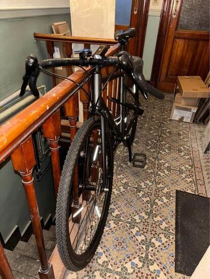 Tussen Particulieren - TRIBAN RC500 racefiets