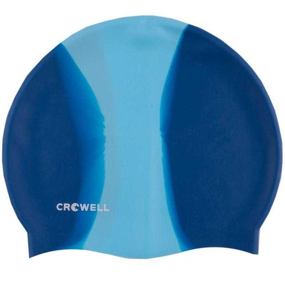 CROWELL picture