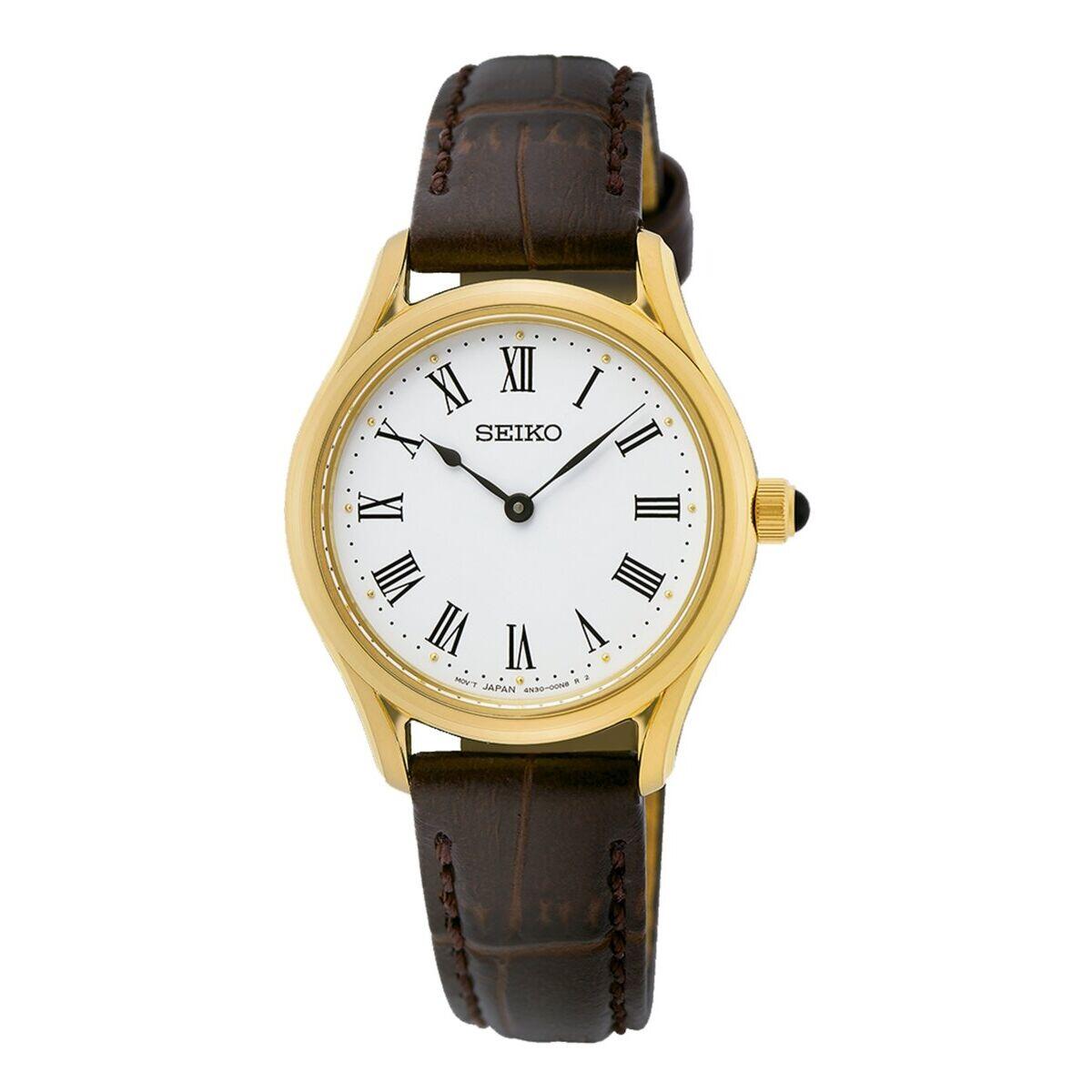 SEIKO picture