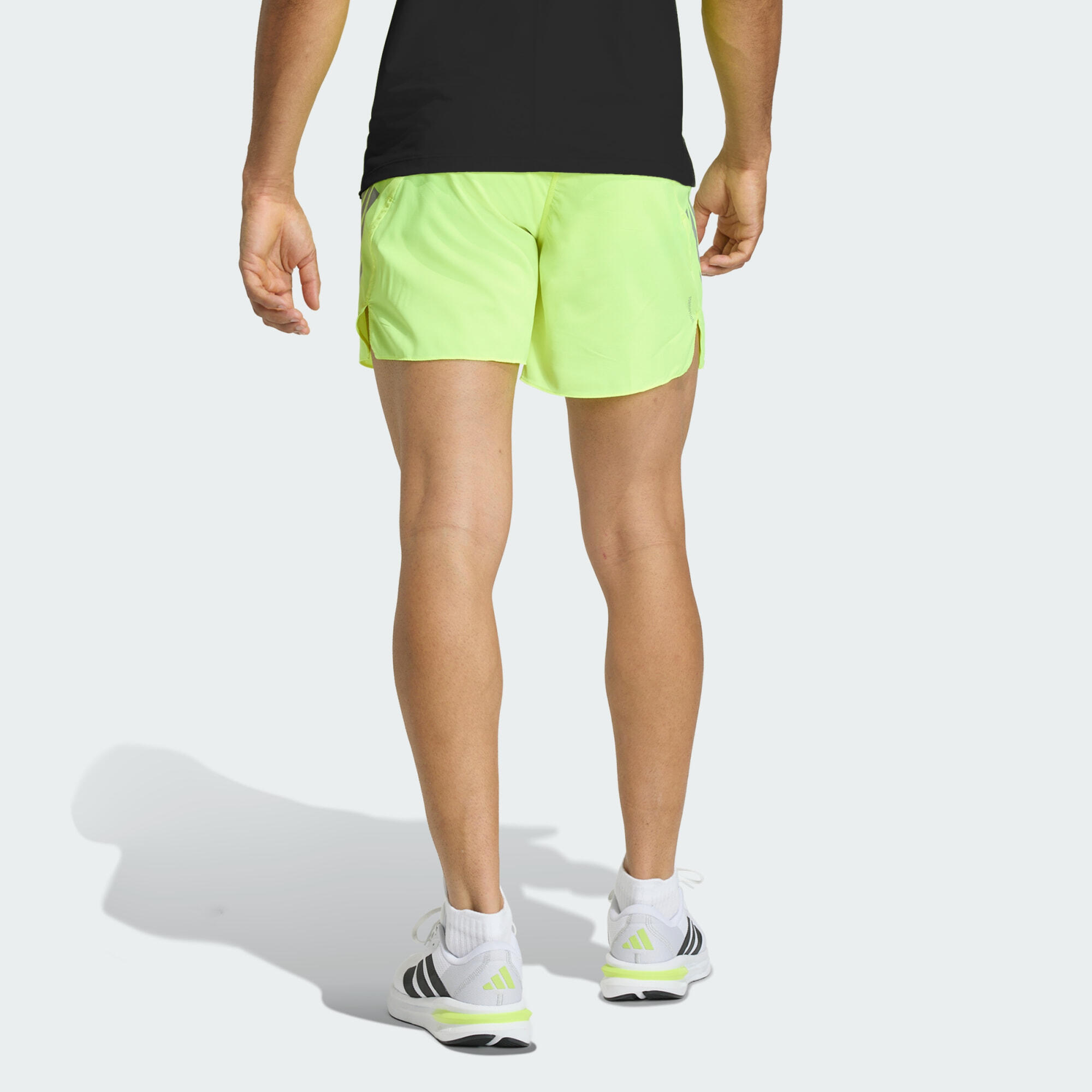 adi365 FORMOTION Short 3/5