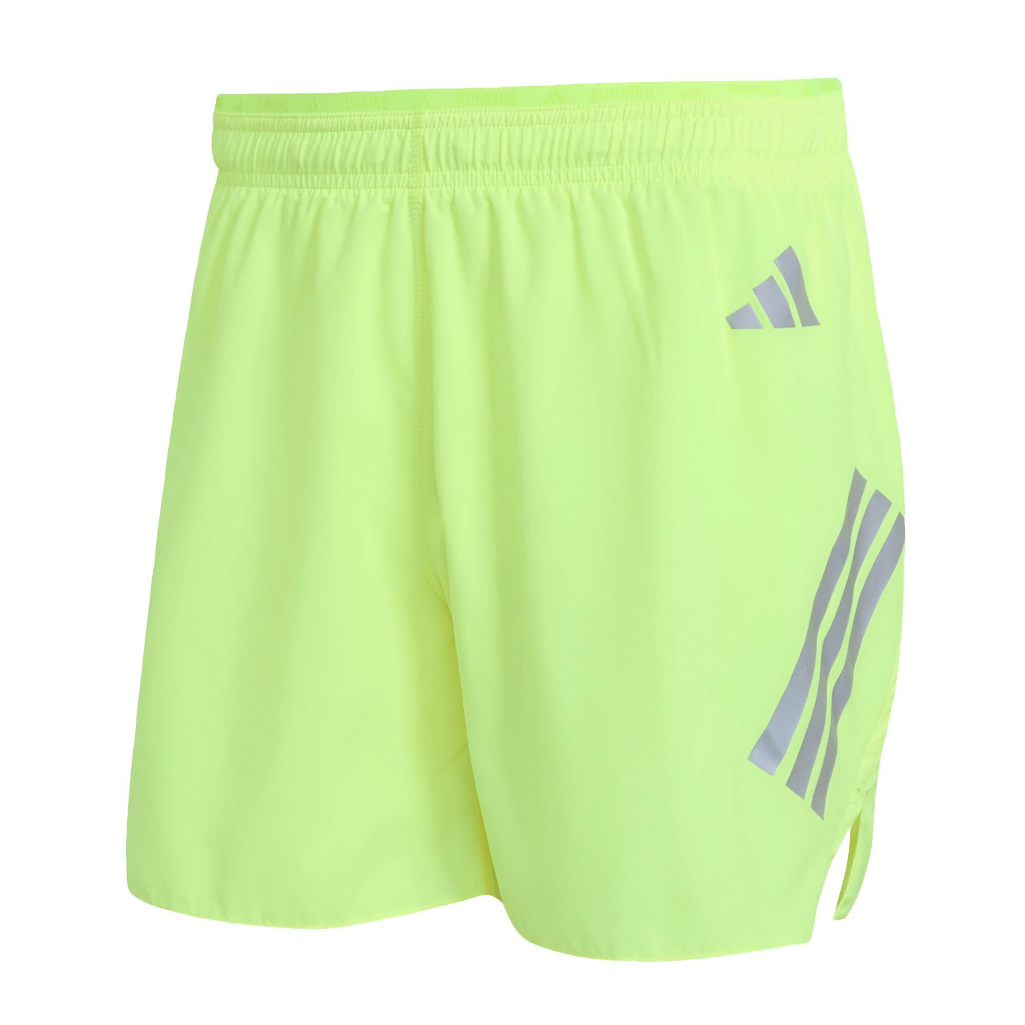 adi365 FORMOTION Short 2/5