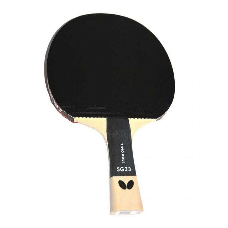 bed776ba-887d-40c6-a085-34b5370ad3aa_c1c14